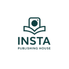 Insta Publishing house