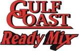 Gulf Coast Ready Mix
