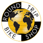 Round Trip Bike Shop