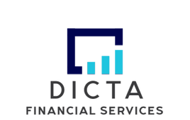 DICTA Financial Services