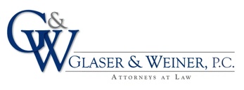 Glaser & Weiner, LLP