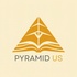 Pyramid US