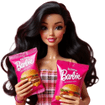 Biltong Barbie