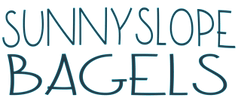 Sunnyslope Bagels