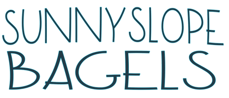 Sunnyslope Bagels