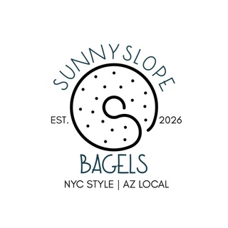 Sunnyslope Bagels