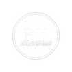 BK Homes