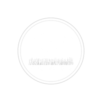 BK Homes