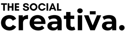 The Social Creativa