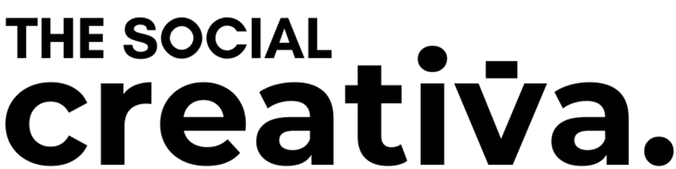 The Social Creativa