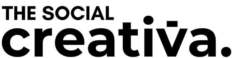 The Social Creativa