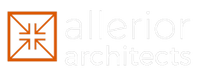 Allerior Architects