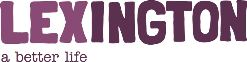 Lexington Area Chamber of Commerce