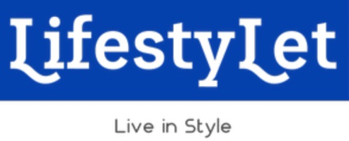 LifestyLet