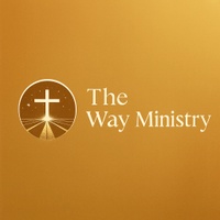 The Way Ministry Hawaii
