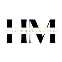 Hello, Me! The Collective