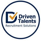 Recruitment Solutions 