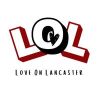 loveonlancaster.com