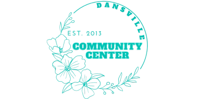 dansvillecommunitycenter.org