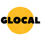 Glocal