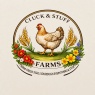 Cluck & Stuff Farms