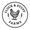 Cluck & Stuff Farms