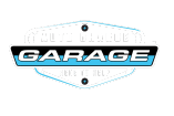 auto charge garage 