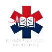 Emergency Medical Education