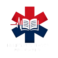 Emergency Medical Education