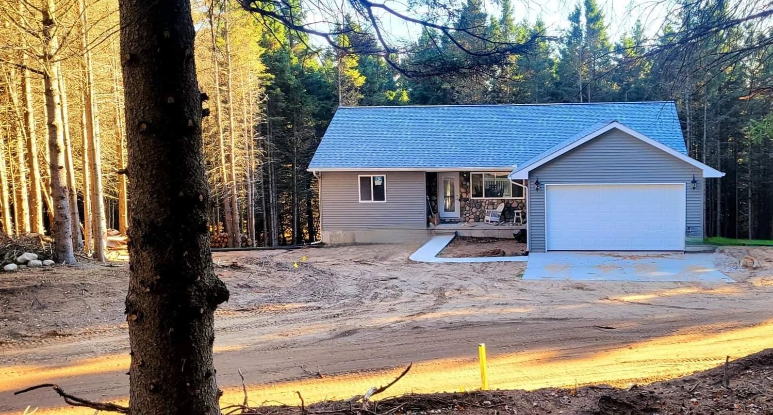 The World's Most Amazing Vacation Rentals, Vacation Rental Near Crystal