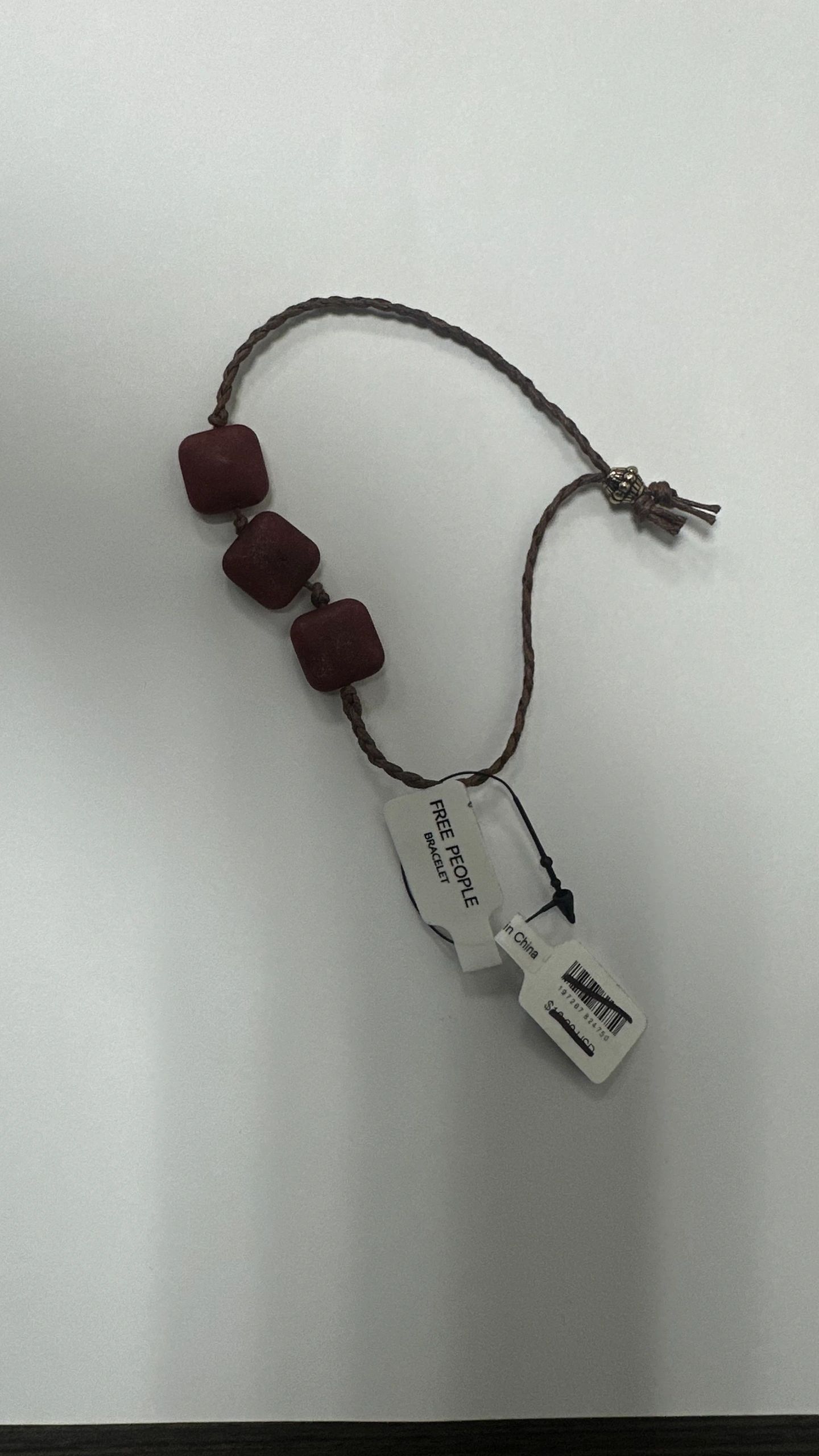 Free People Bracelet