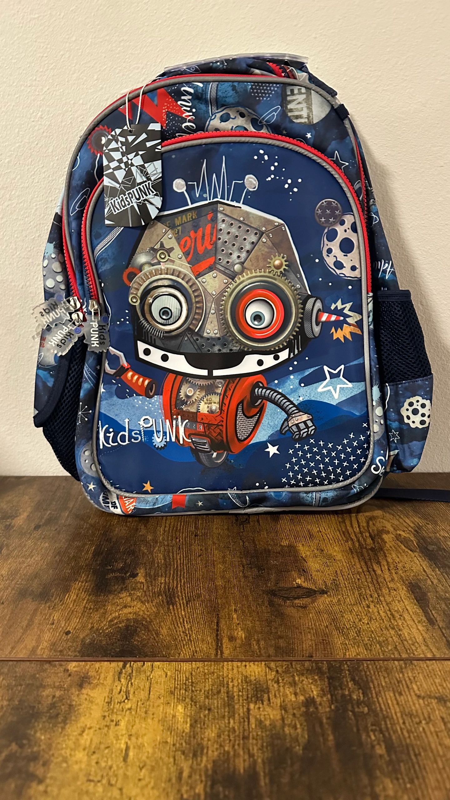 Kids Backpacks