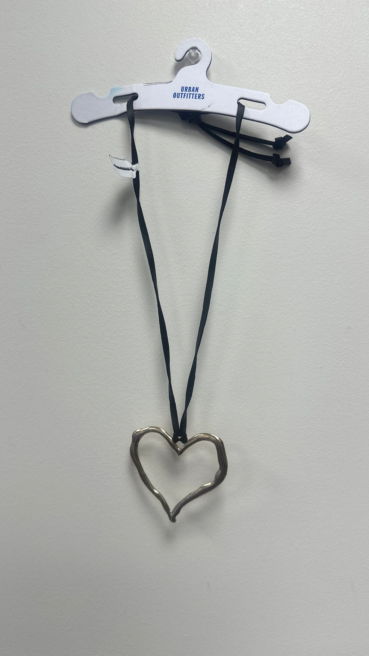 Urban Outfitters Necklace