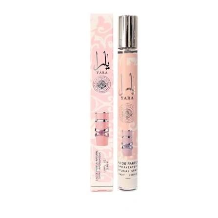 Lattafa Yara Eau de Parfum spray
