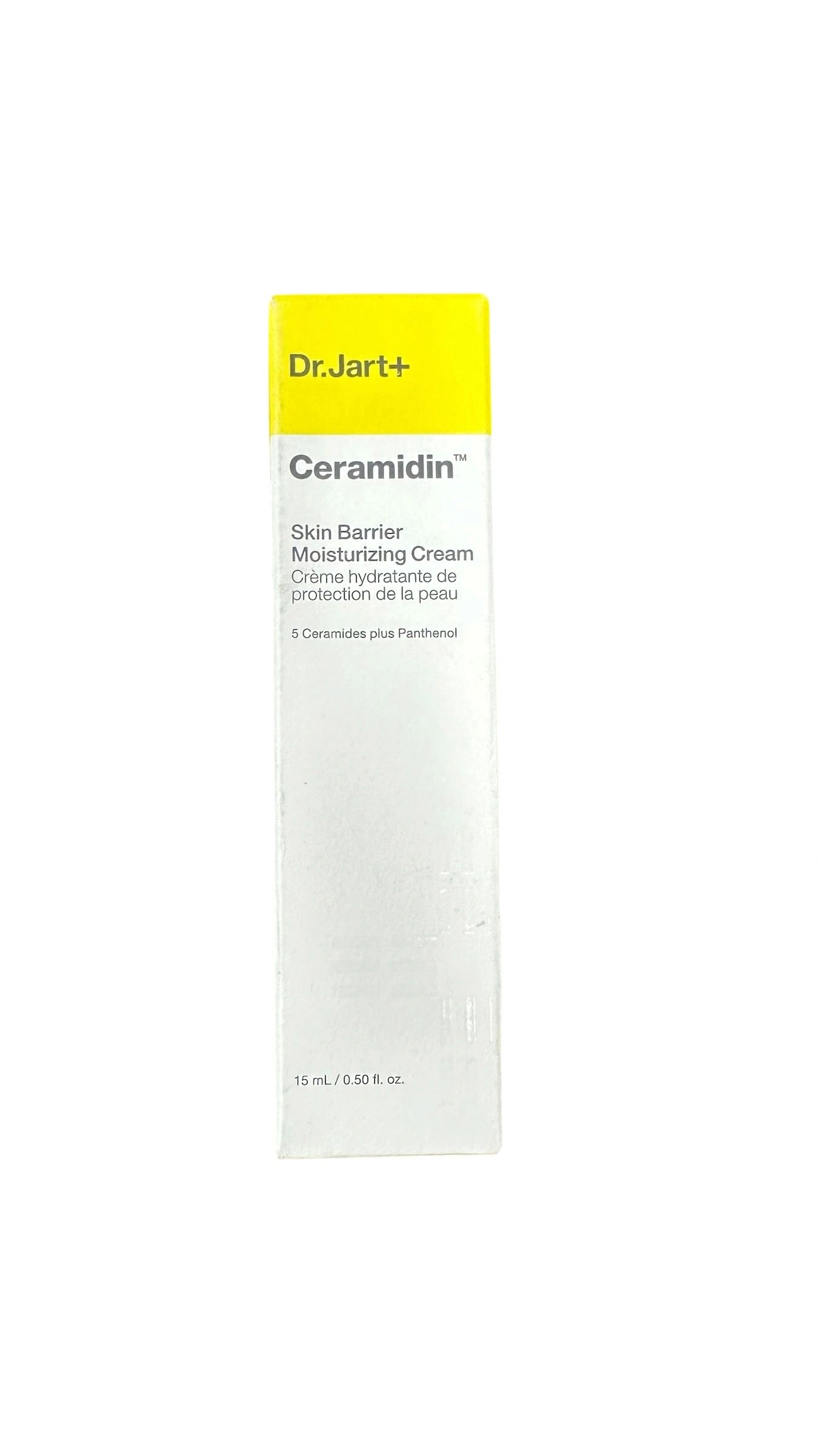 Dr. Jart Ceramidin