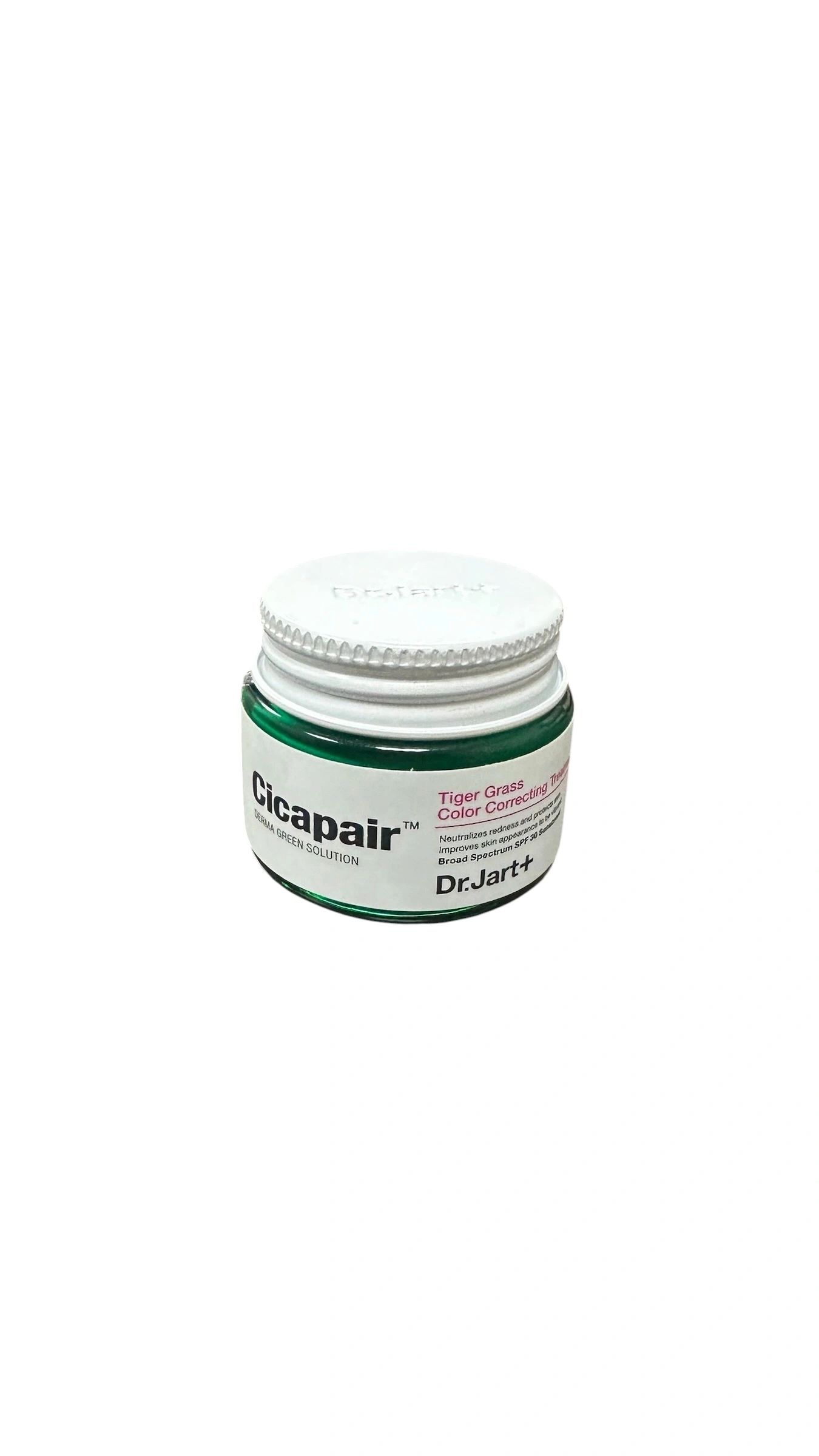 Dr. Jart Cicapair