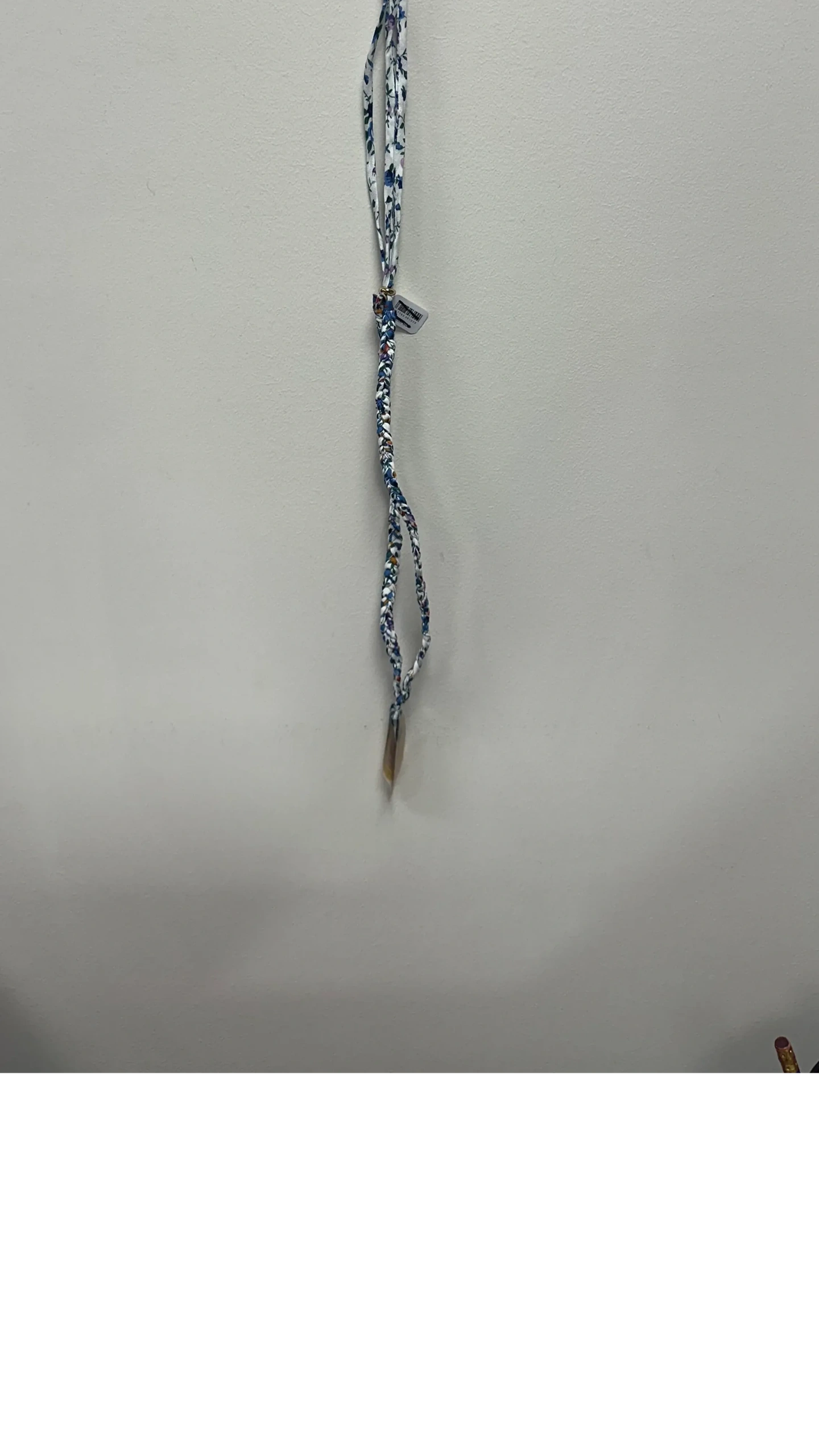 Free People Necklace