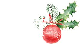 Holly Fest Orangeville
