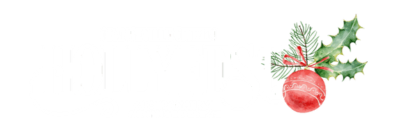 Holly Fest Orangeville