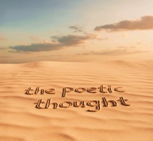The Poetic Thought