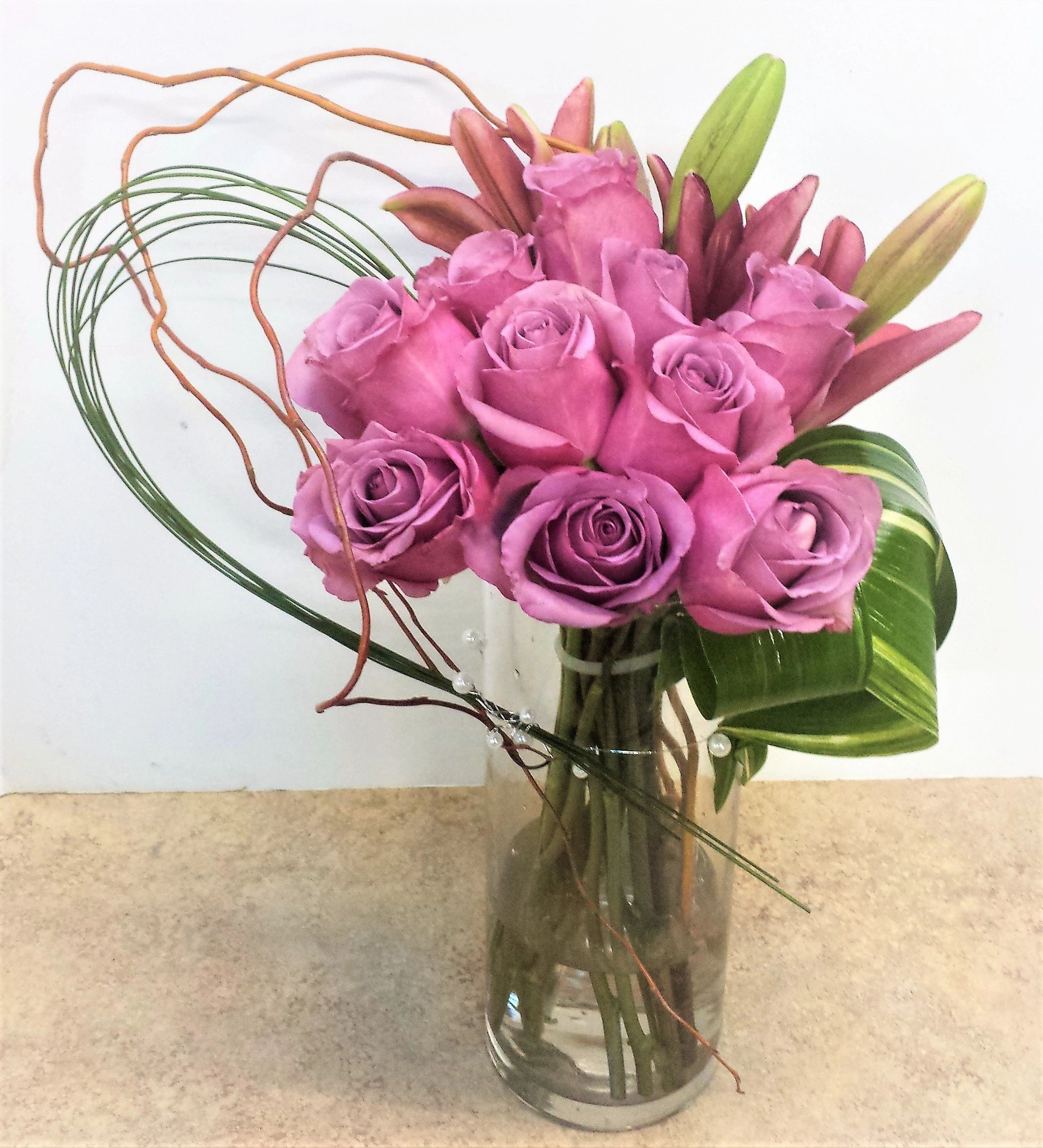 Ralston Florist in Mountain View Ralston Florist