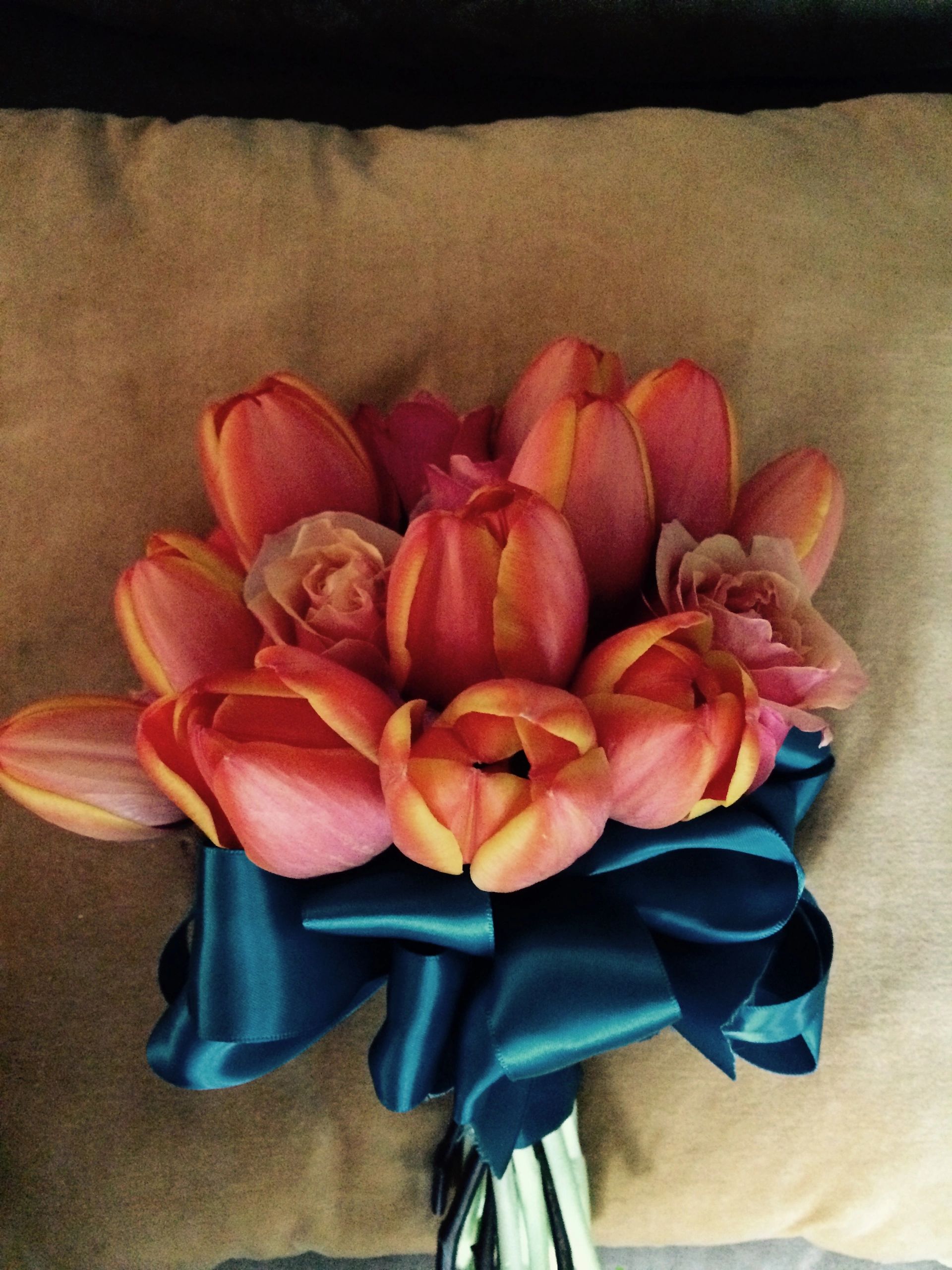 Ralston Florist in Mountain View Ralston Florist