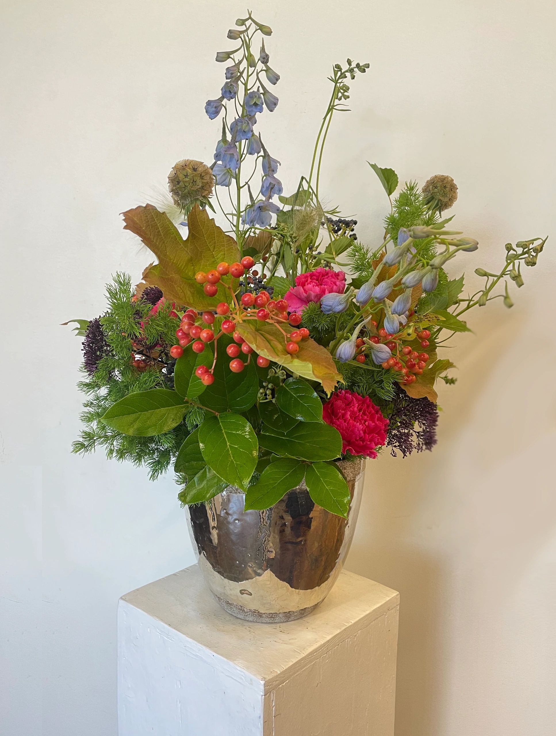 Ralston Florist in Mountain View Ralston Florist