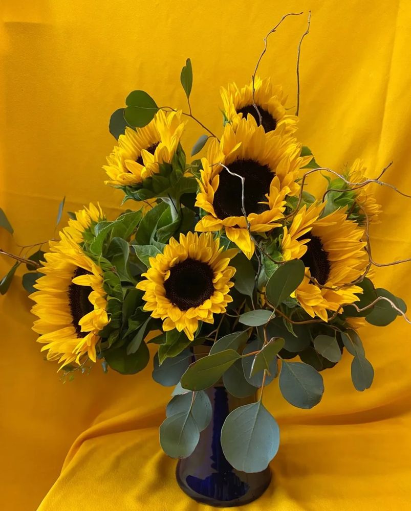 Ralston Florist in Mountain View Ralston Florist