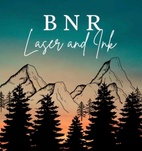 BNR Laser and Ink
