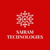 SAIRAM TECHNOLOGIES 