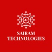 SAIRAM TECHNOLOGIES 