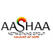 AASHAA