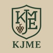 KING JOEY MEAT EXPERTS (PTY) LTD