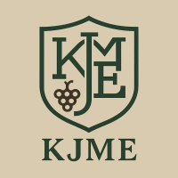 KING JOEY MEAT EXPERTS (PTY) LTD